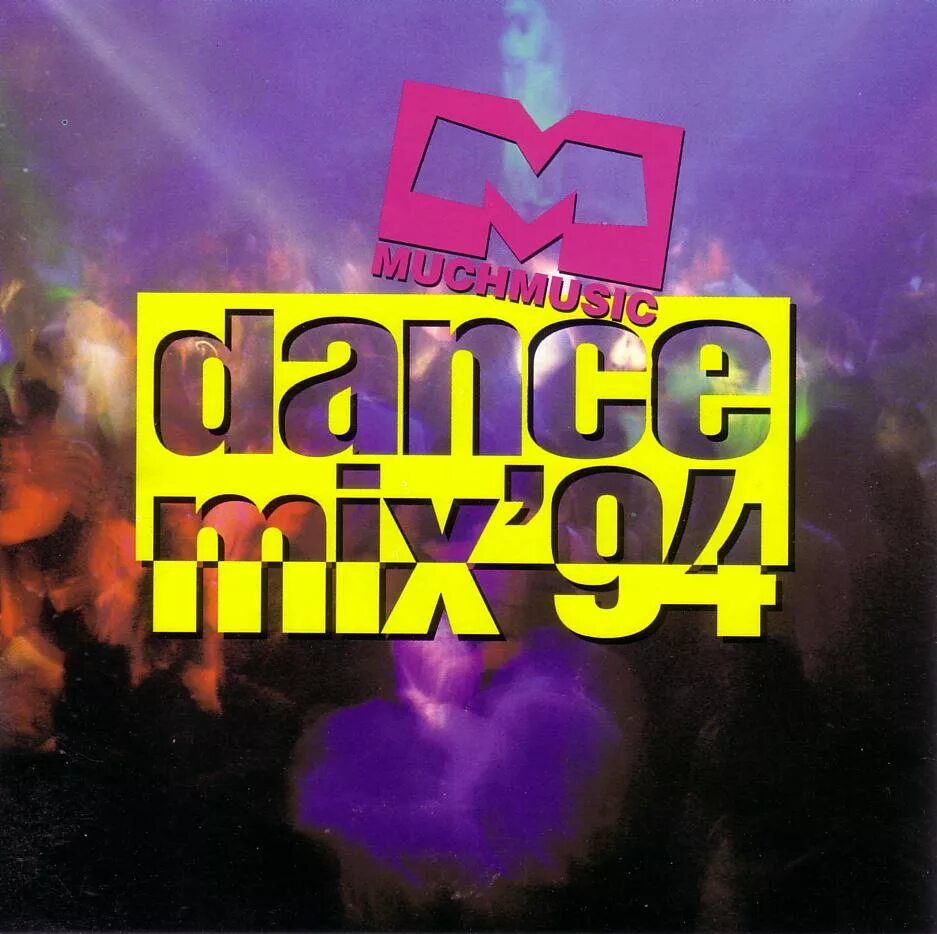 Дэнс микс. Dance Mix USA. Сборник Dance Hits Mixes 1996. Коллекция сборников Dance Mix collection 94.