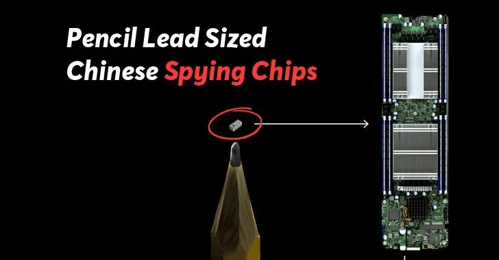 Server chip. Чип шпион. find chip под. spy server. spy chinese spy.