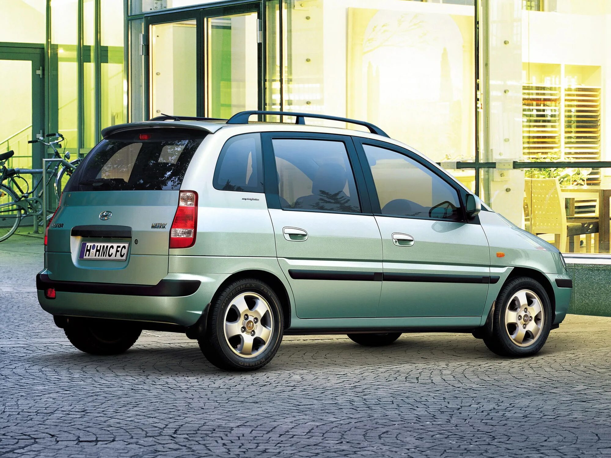 6 gl. хендай матрикс 1. хендай матрикс 1. Hyundai matrix 1. хендай матрикс 1998.