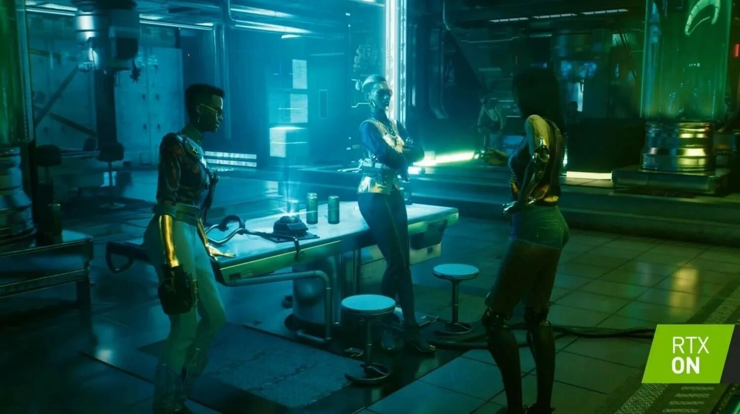 Cyberpunk 2077 t-bug. Cyberpunk bugs. Cyberpunk 2077 джеки. Штаны джонни cyberpunk 2077. Cyberpunk 2077 зеркало.
