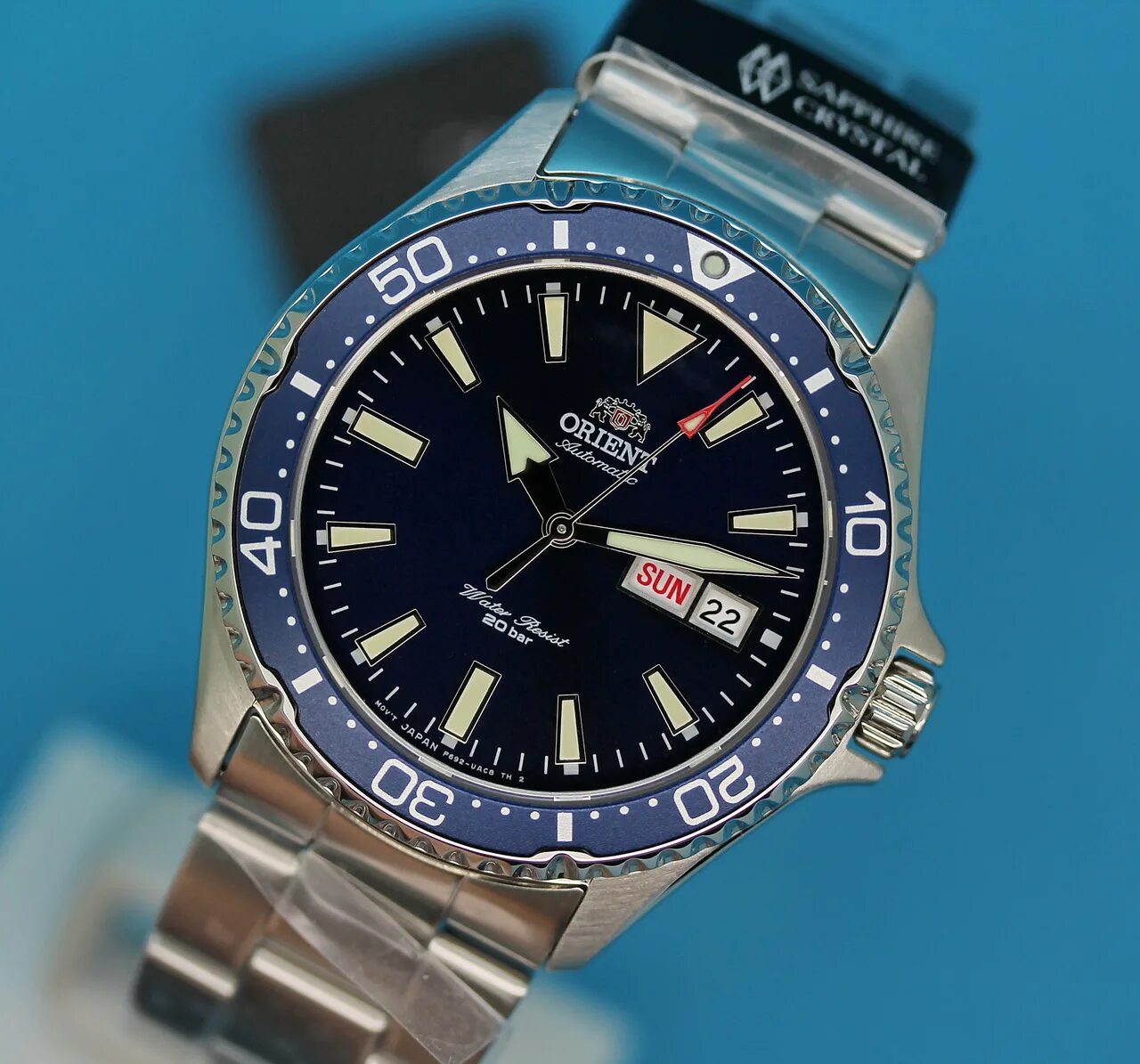 Мужские водонепроницаемые ориент автоподзавод. Orient Mako 3 kamasu. Orient ra-aa0002l. Orient Diver 200m Automatic. Orient Automatic ra-aa0002l.