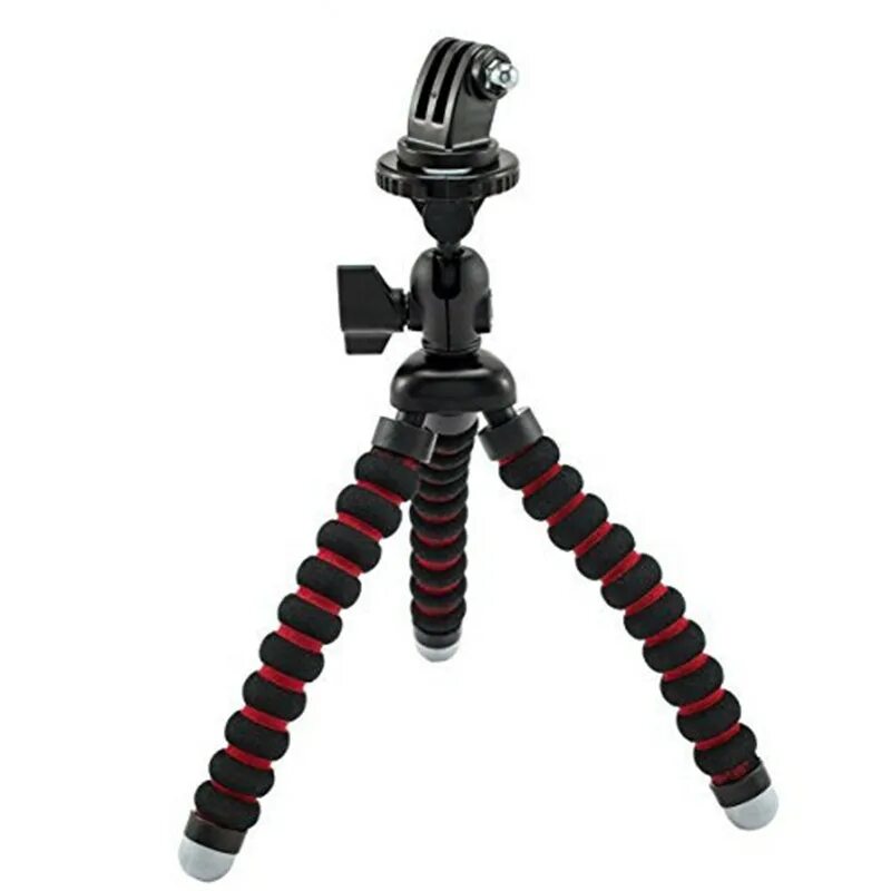 Coman штатив coman mt35. штатив 360 градусов для зеркалки. Joby griptight pro 2 gorillapod. штатив двигающийся для телефона. Gopro hero штатив.