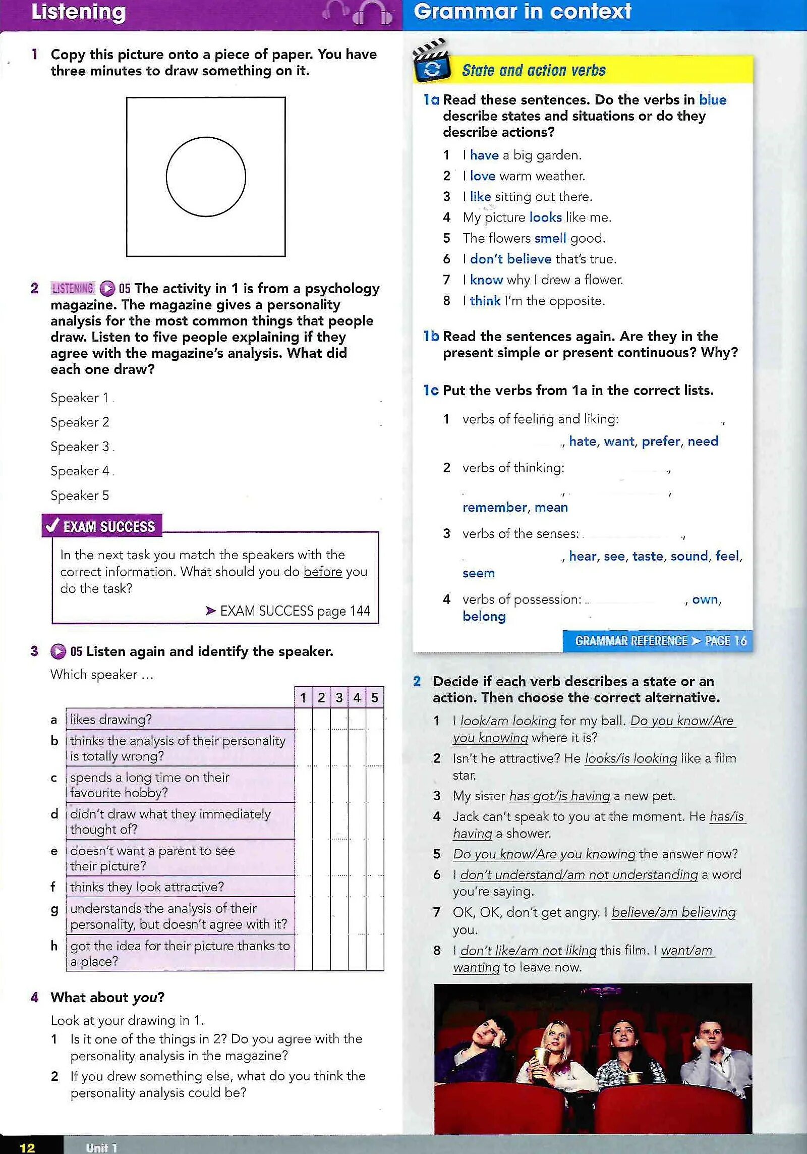 Gateway b1 2nd edition answers keys. Gateway (2nd edition) b1+ student&#039;s book pack. gateway 2 nd edition b1+ student&#039;s book 41. gateway b1+ 2nd edition. gateway second edition b1+ student&#039;s book premium pack.