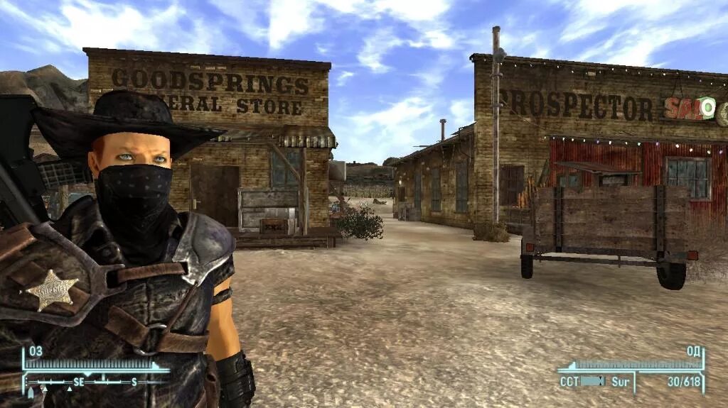 фоллаут 2 фаргус. русификатор для fallout new vegas. нью вегас город. русификатор для fallout new vegas. русификатор для fallout new vegas.