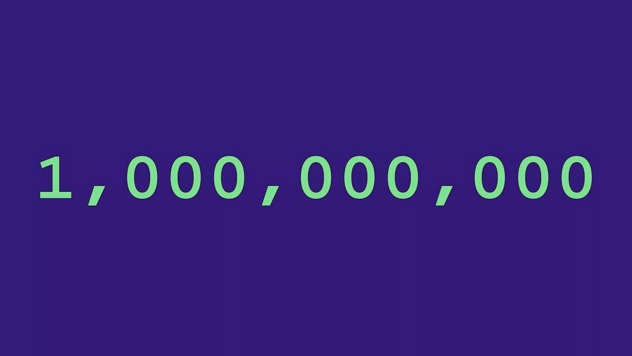 1 000 000 Цифра. 1 000 000 000 000 000 Цифра. Число 00(000)000-00-01. Цифра 0 01.