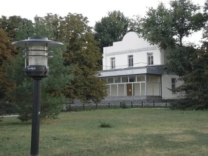 Двуречье новосибирская область