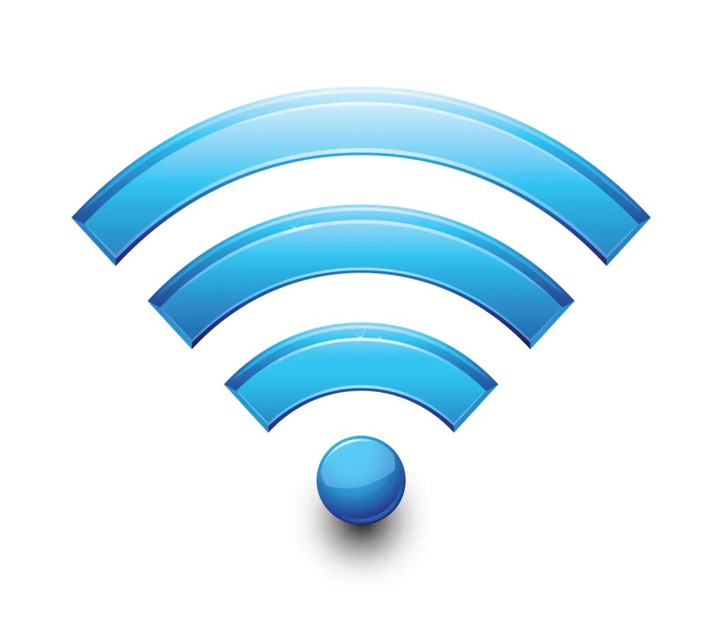 Интернет wi. Сеть вай фай. WIFI волны. Беспроводные сети. Беспроводной интернет.