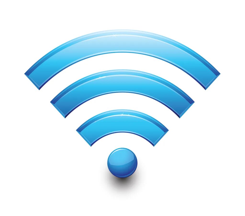 Сеть вайфай. Ом вай фай. Защита беспроводной сети. Беспроводной интернет. Сеть вай фай.