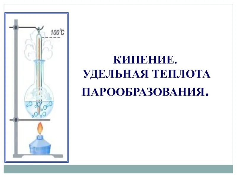 Температура кипения и конденсации. Кипение презентация. Удельная теплота парообразования и конденсации 8 класс. Кипение Удельная теплота парообразования. Кипение в физике.