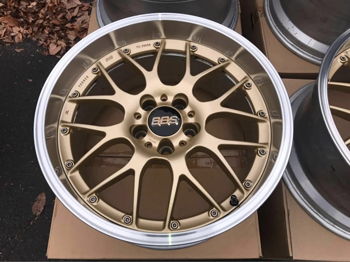 Rays forged. Bbs rs gt r19. bbs rs gt r18. bbs rs-gt forged 18. диски bbs gt.
