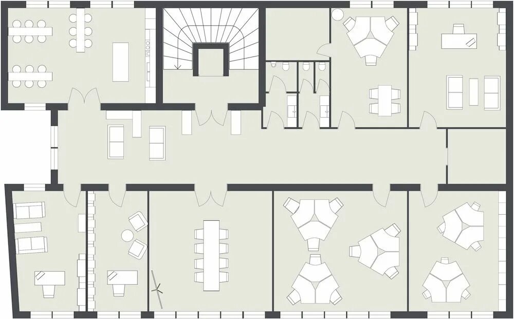 Plan формы. Планировка офисного помещения. Планировка офиса план. Проект офиса план. Планировка офисного пространства.