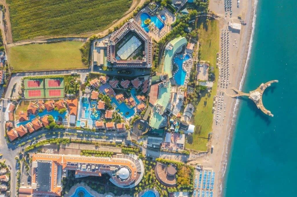 Selectum side. Отель selectum family resort side 5. сайленс бич резорт турция сиде. сиде турция отель селектум селектум фэмили.
