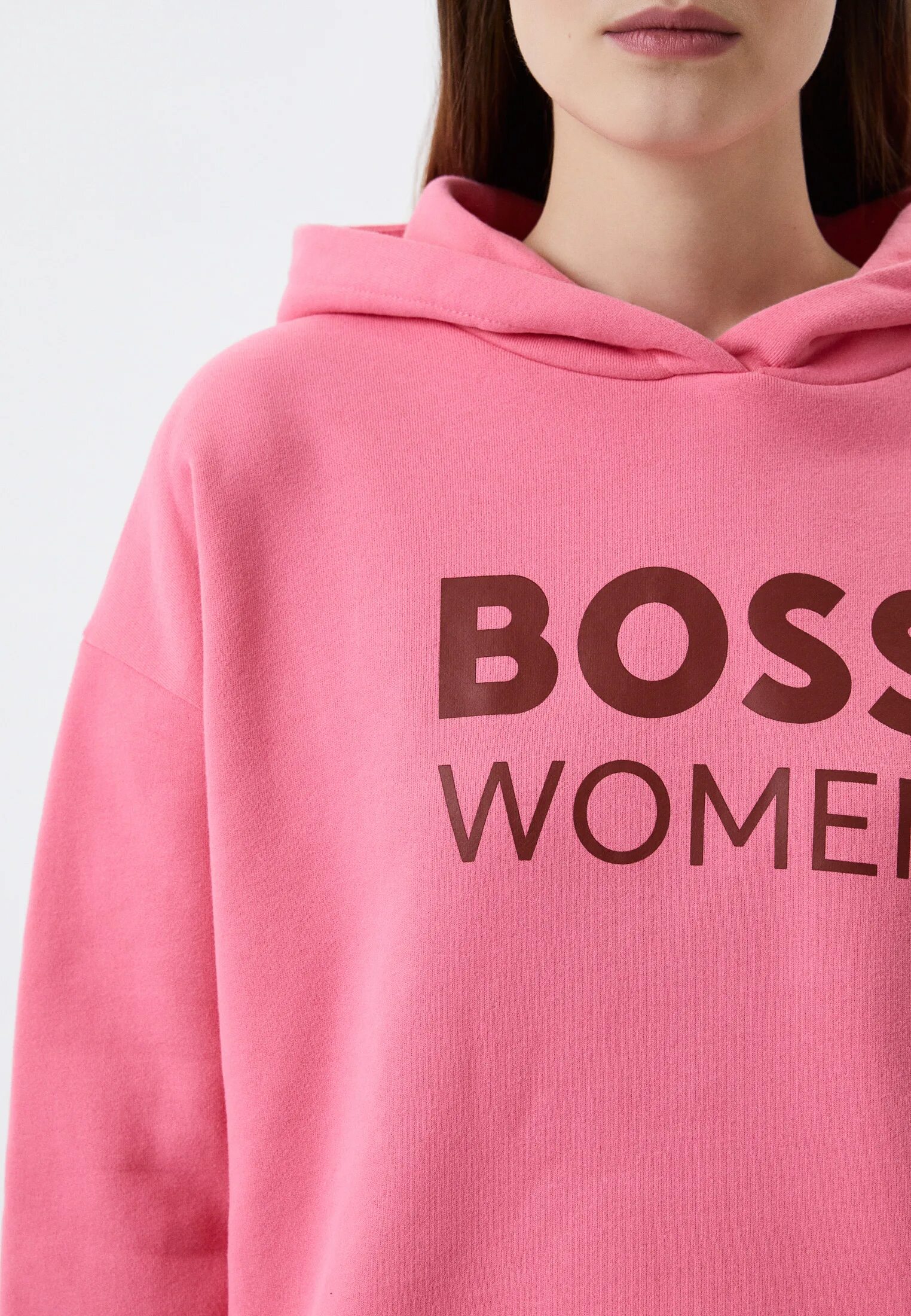 Boss худи женские. Худи boss женская. Boss худи женские. Coeval худи. Худи boss.