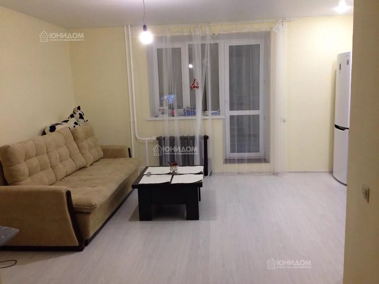Западносибирская 2 тюмень. Жк лесобаза тюмень. Однокомнатная квартира тюмень лесобаза. Тура-2 лесобаза. Вторичка в тюмени.