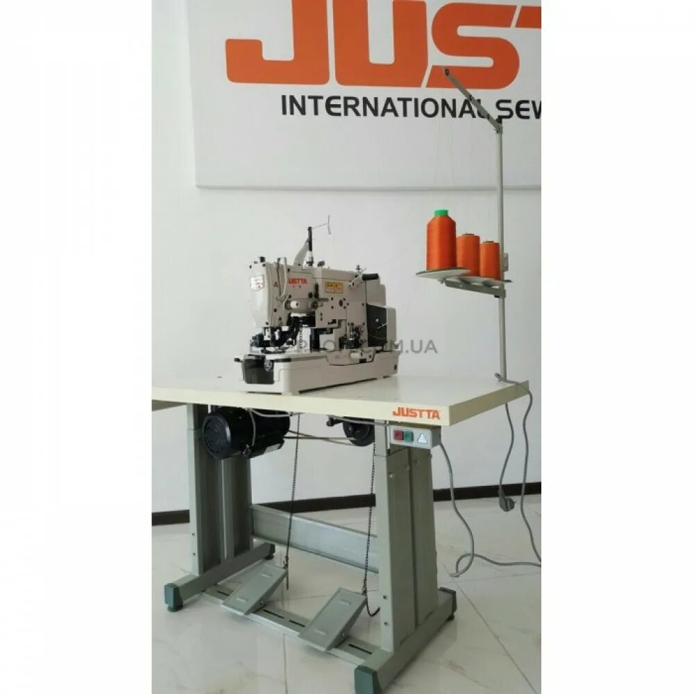 Just a machine. Justta швейная машина. Оверлок justta. Распошивалка justta. Justta Sewing Machines.