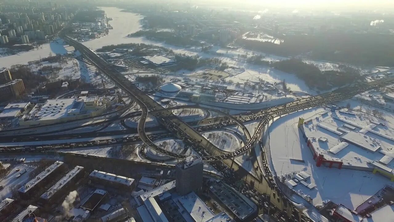 Кольцевая химки. Ленинградское шоссе пробка Химки. МКАД Химки. Развязка на МКАД Химки. Путепровод Химки МКАД.