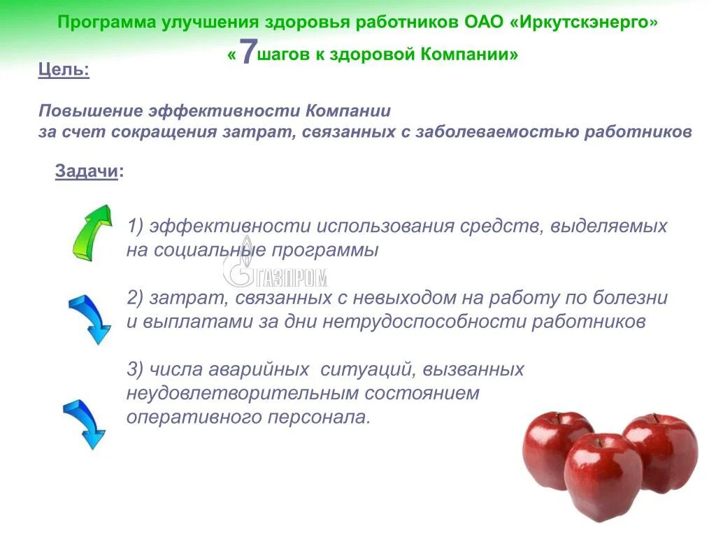 Улучшению здоровья а также. План улучшения здоровья. Программы здоровья для работников. Программа по улучшению здоровья. Приложение по здоровью.