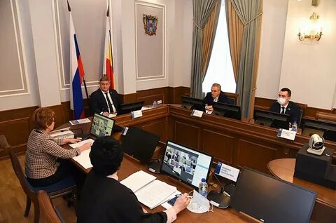 Планируется направить