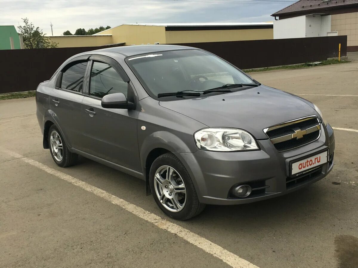 Купить шевроле авео 2008. Chevrolet Aveo 2008. Шевроле Авео седан 2008. Chevrolet Aveo 2008 1.4. Chevrolet Aveo 1 Рестайлинг.