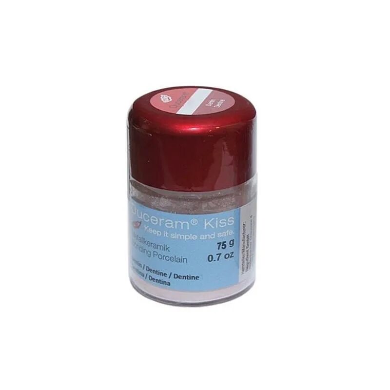 Гум кисс. Duceram kiss dentine 20. Гум кисс. Жвачка kiss. Гум кисс.