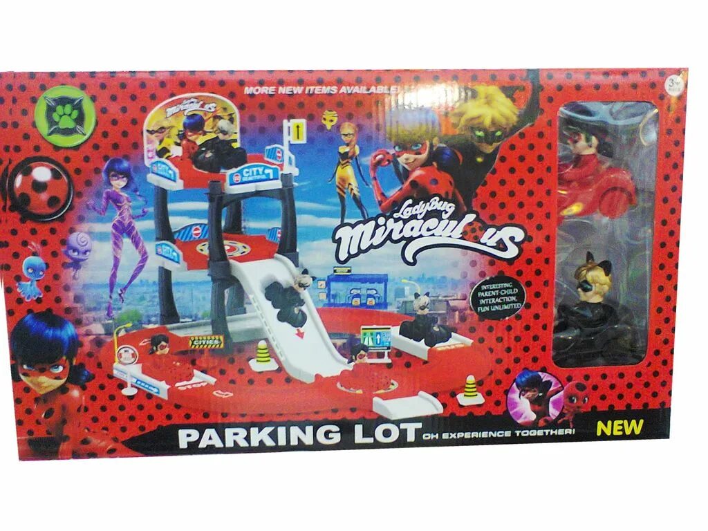 Miraculous игровой набор "леди баг" (кукла 27 см с аксессуарами). игровой набор супер кота. игровой набор miraculous lady bug s2 (50601). набор аксессуаров miraculous леди баг 39780a(39781). игровой набор супер кота.