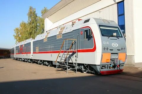 Щербинка 22