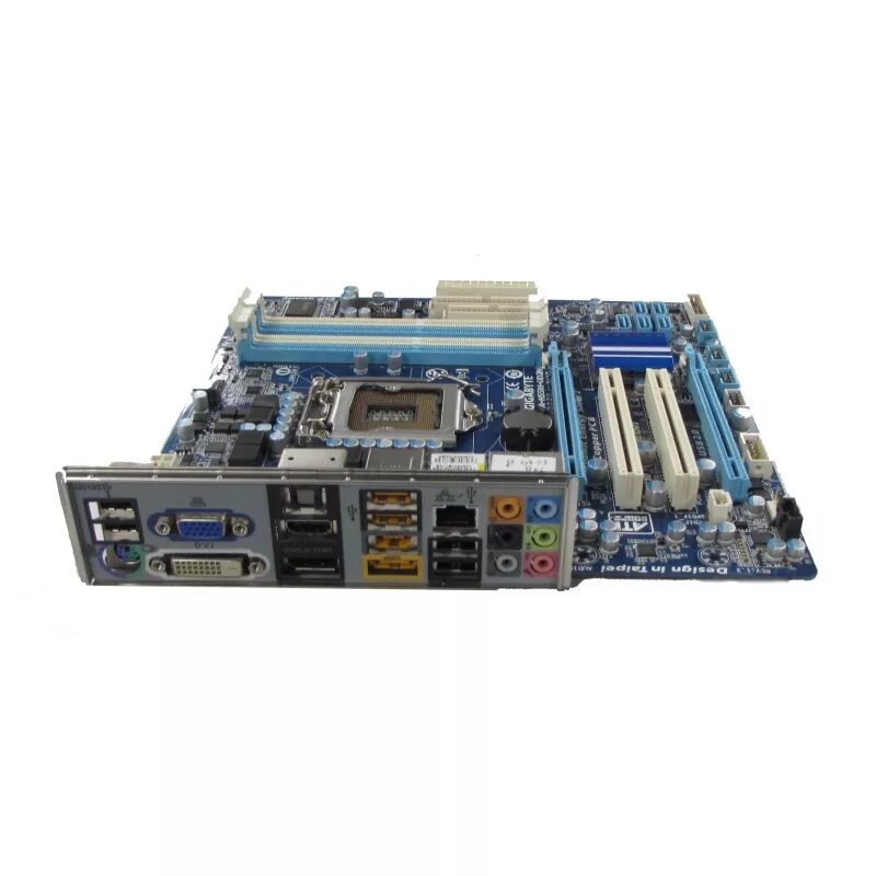 Gigabyte ga h55m ud2h. Ga-h55m-ud2h. h55m-ud2h. материнская плата h55m-ud2h.