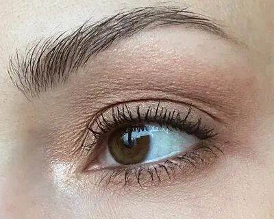 Eyes отзывы