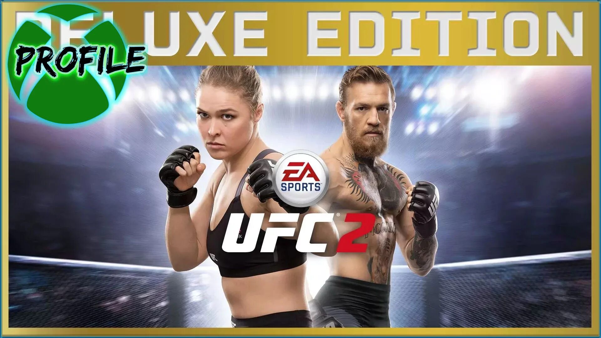 Ea sports ufc 2 крисо. Юфс 2. 2. Ea  спортс юфс. Playstation 4 ufc 2.