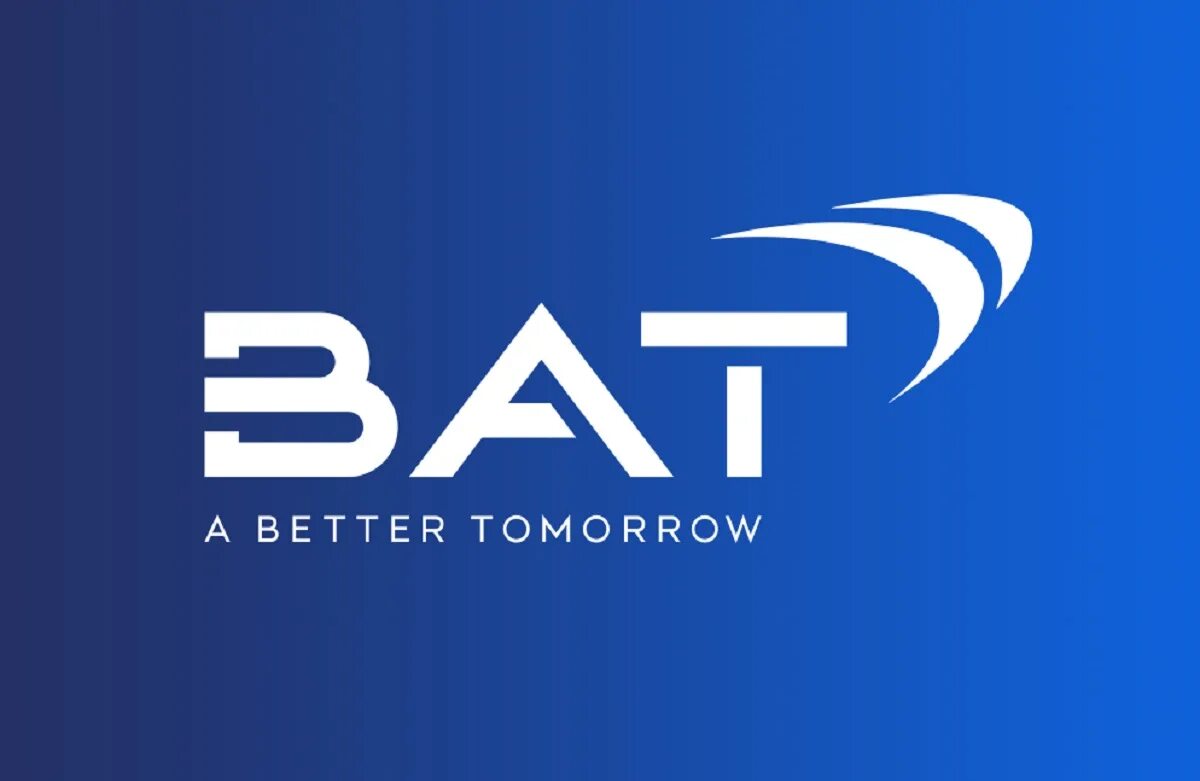 Уа лого. Логотип ua. Ua. Ua. Ua en.