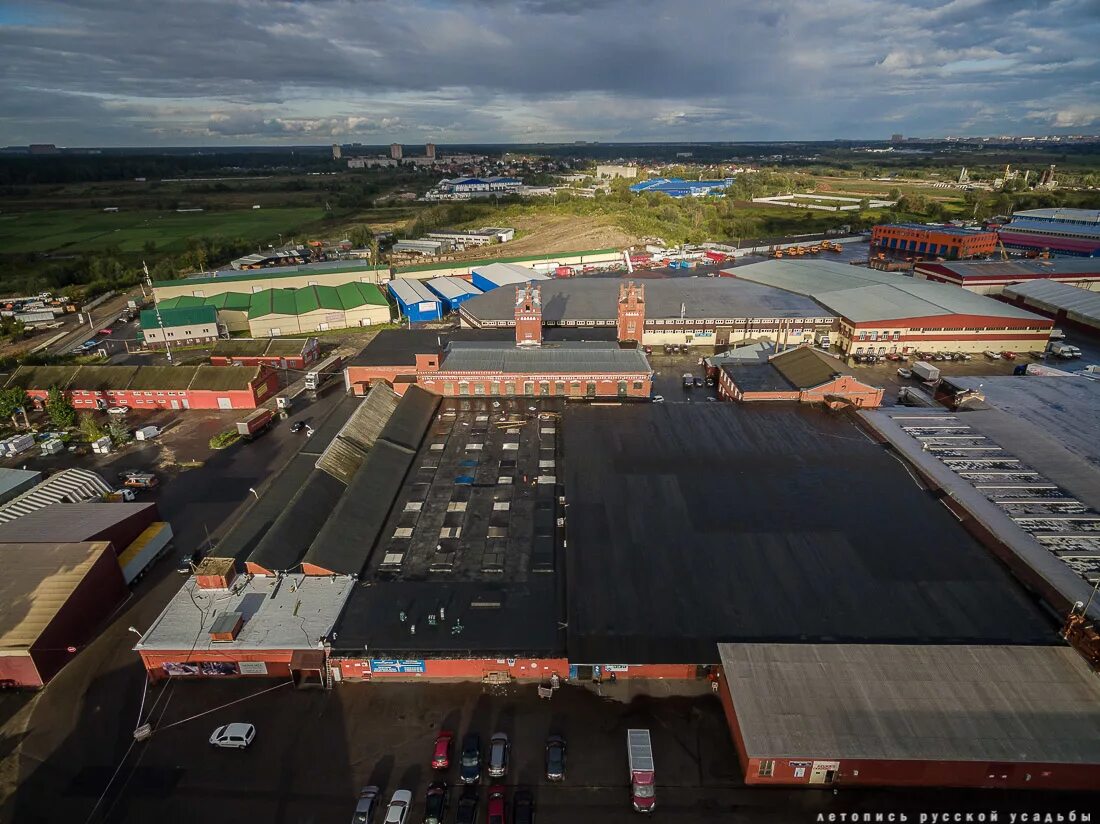 московская область пос октябрьский памятники. люберцы поселок октябрьский. новочеркасск октябрьский район. посёлок октябрьский московская область люберецкий район. московская область р п октябрьский.