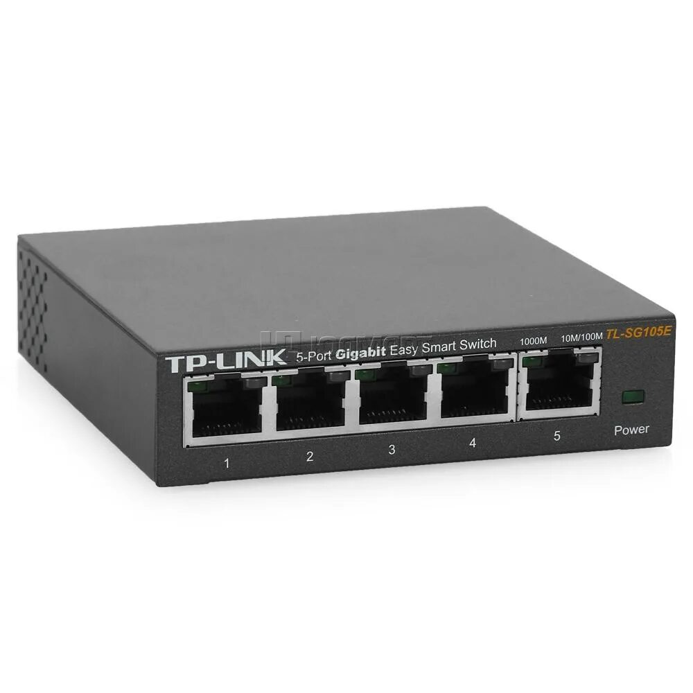 Tl sg105 m2. TP-link TL-sg105e. TL-sg105e. TP link TL-sg105 v6. Коммутатор TP-link TL-sg105 5g неуправляемый.