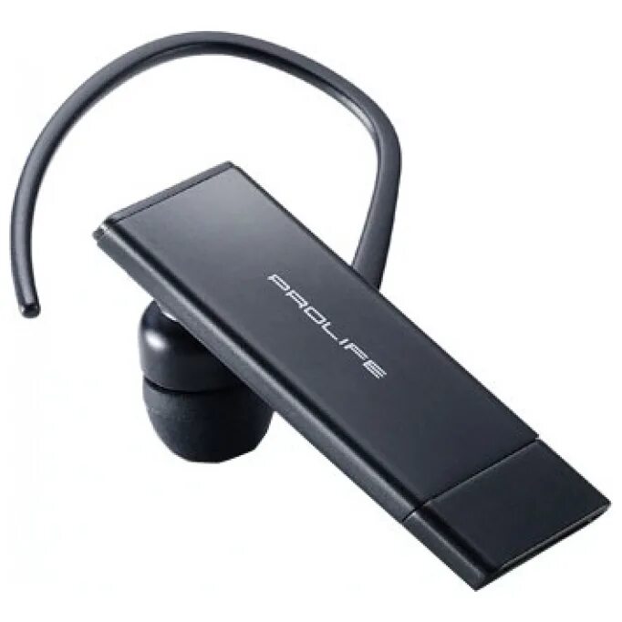 Bluetooth-гарнитура Prolife bm710. Bluetooth-гарнитура Prolife bm660. Гарнитура Prolife BM. Гарнитура Prolife bm690.