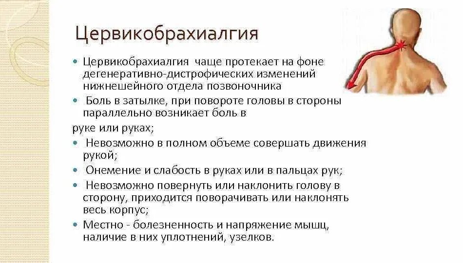 Симптом кашлевого толчка