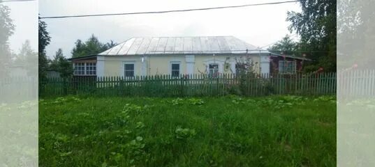 Муняково рязанская область. Рязанская область село санское. Рязанская область, шиловский р-н, с. Авито лесное рязанская. Дача кв 20 м в гавердово.