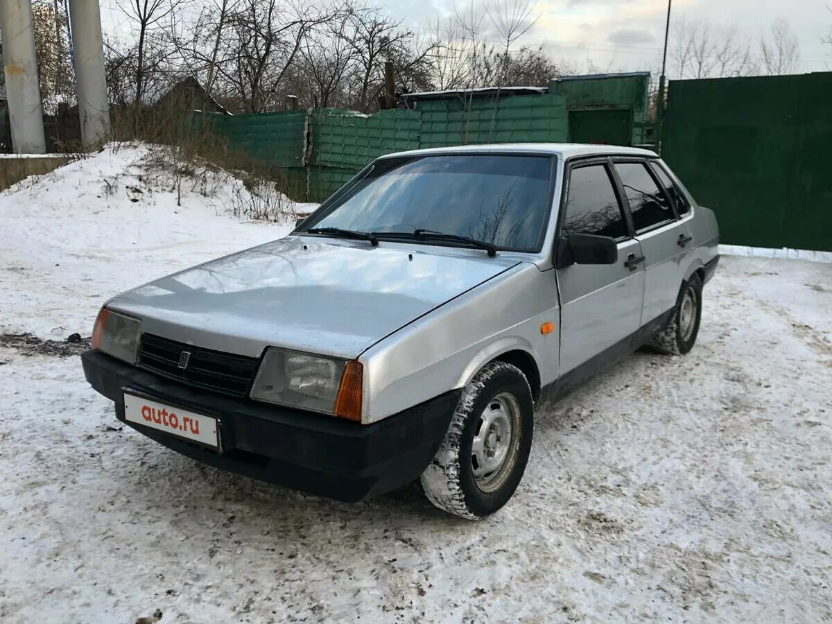 21099 синяя. Ваз 21099 с пробегам. Ваз 21099 бельгия. Ваз 21099 с пробегам. Первая ваз 21099.