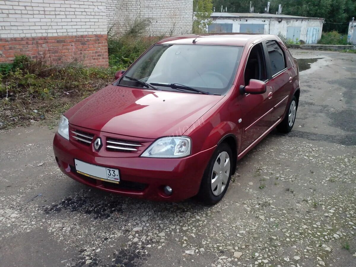 Куплю б у logan. Renault Logan б/у. Рено Логан 1 красный. Машина Renault Logan год 2010 красная у Ирины Петровны. Рено Логан в Уфе бу.