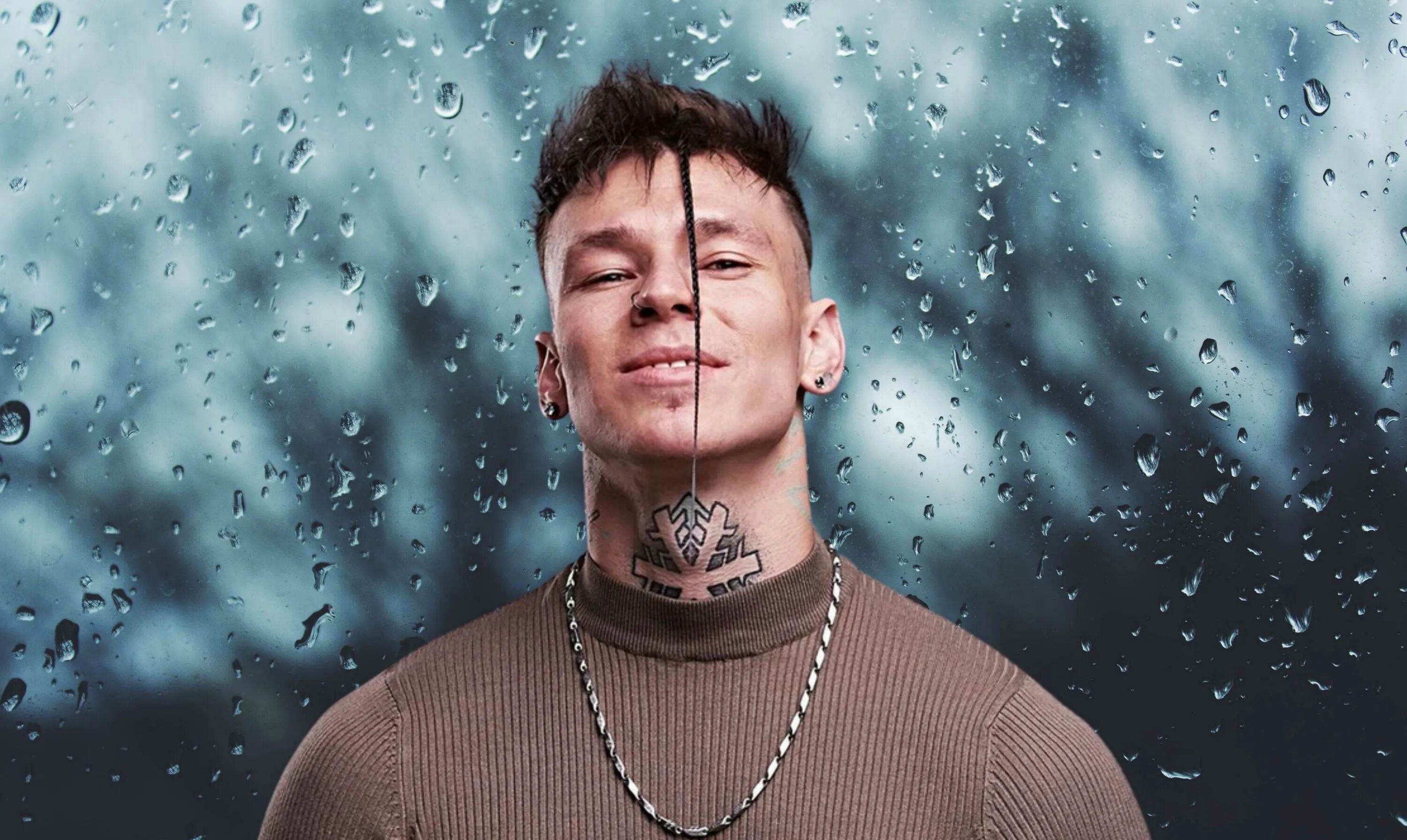 Команда нелетто. Нелетто еду. Прическа нелетто. Niletto 2021. Нелетто еду.