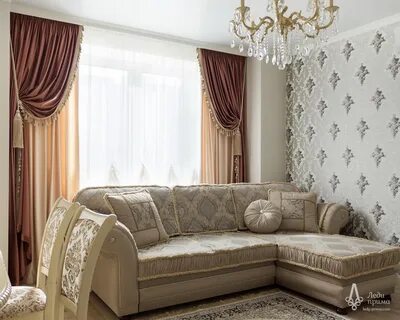Леди прима