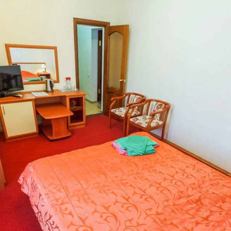 Пятигорск / pyatigorsk руно, санаторий 3*. Сайт санатория руно. Санаторий руно пятигорск. Санаторий золотое руно пятигорск. Пятигорск / pyatigorsk руно, санаторий 3*.