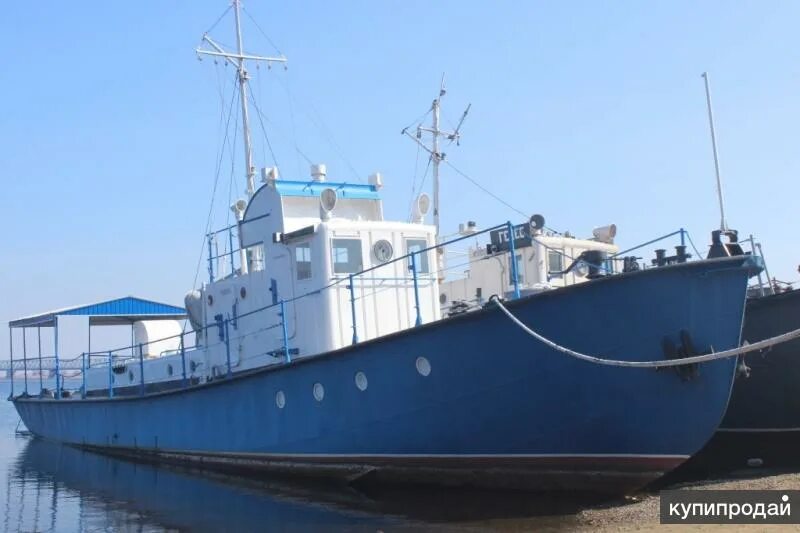 Корабль ярославец. Рвн-376у ярославец. ярославец 376. катер ярославец 376у. катер водолазный бот рвн-376у.