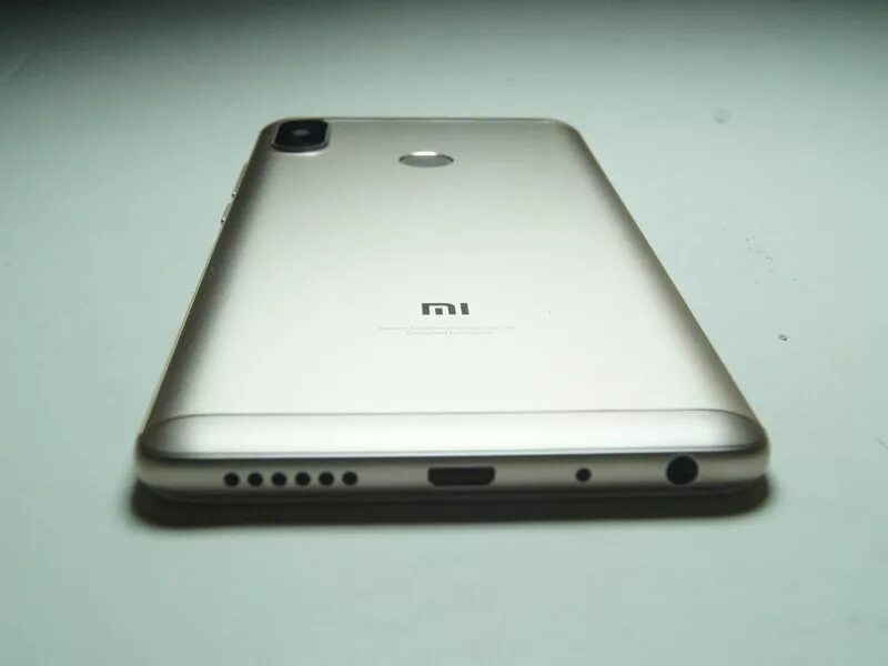 Note 13 pro 5. Ксиоми ноут 5а камеры динамики на корпусе. xbo 5 pro. dogge x5 pro. 5,5 pro leead.