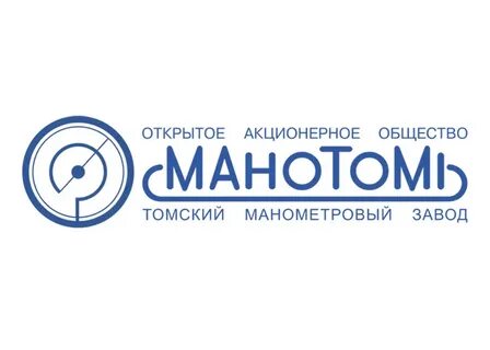 Оао томска
