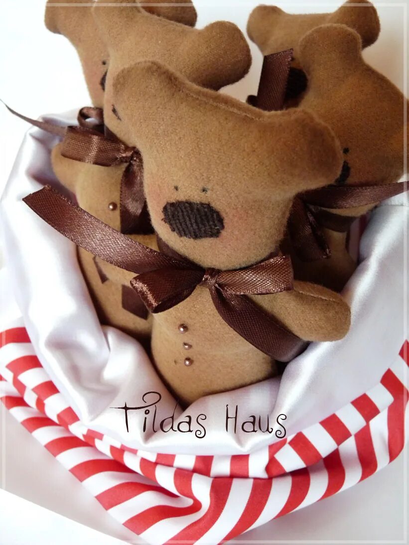 кофейный мишка мастер класс. мишки кофеюшки. кофейная игрушка медведь. кофейный медвежонок. мишка с кофе.