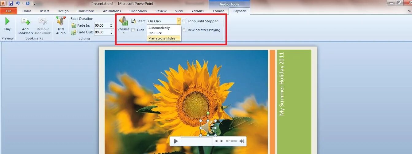 Аудио в powerpoint. Художественные эффекты в powerpoint. microsoft powerpoint; ispring suite. аудио powerpoint. ispring презентации в powerpoint.