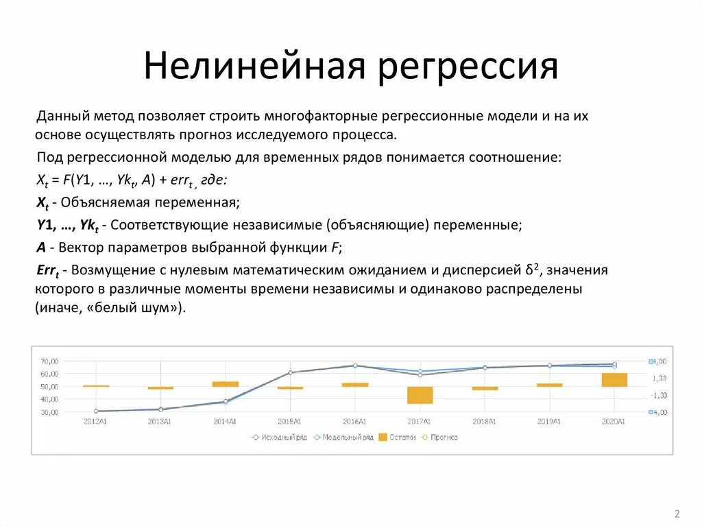 Нелинейная регрессия. Ytkbytqyf htutccbz. Гиперболическая нелинейная регрессия. Линейная регрессия и нелинейная регрессия. Бесполезная регрессия