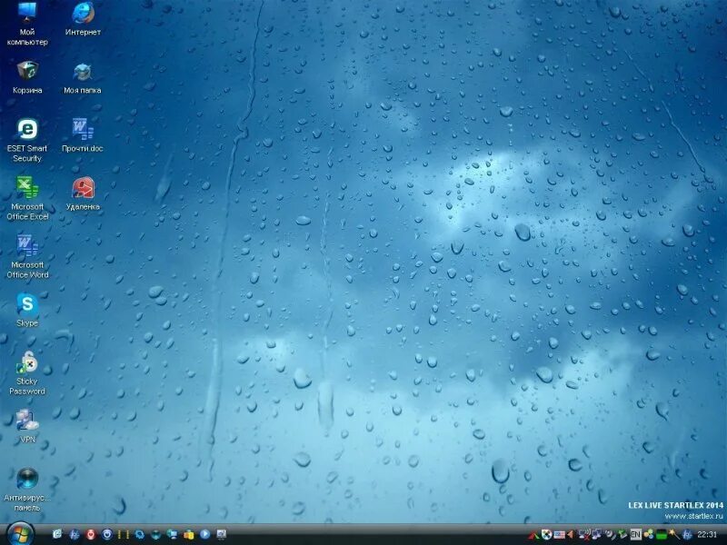 Live cd windows 7. Live cd виндовс. live cd xp. alkid live cd usb windows 7.
