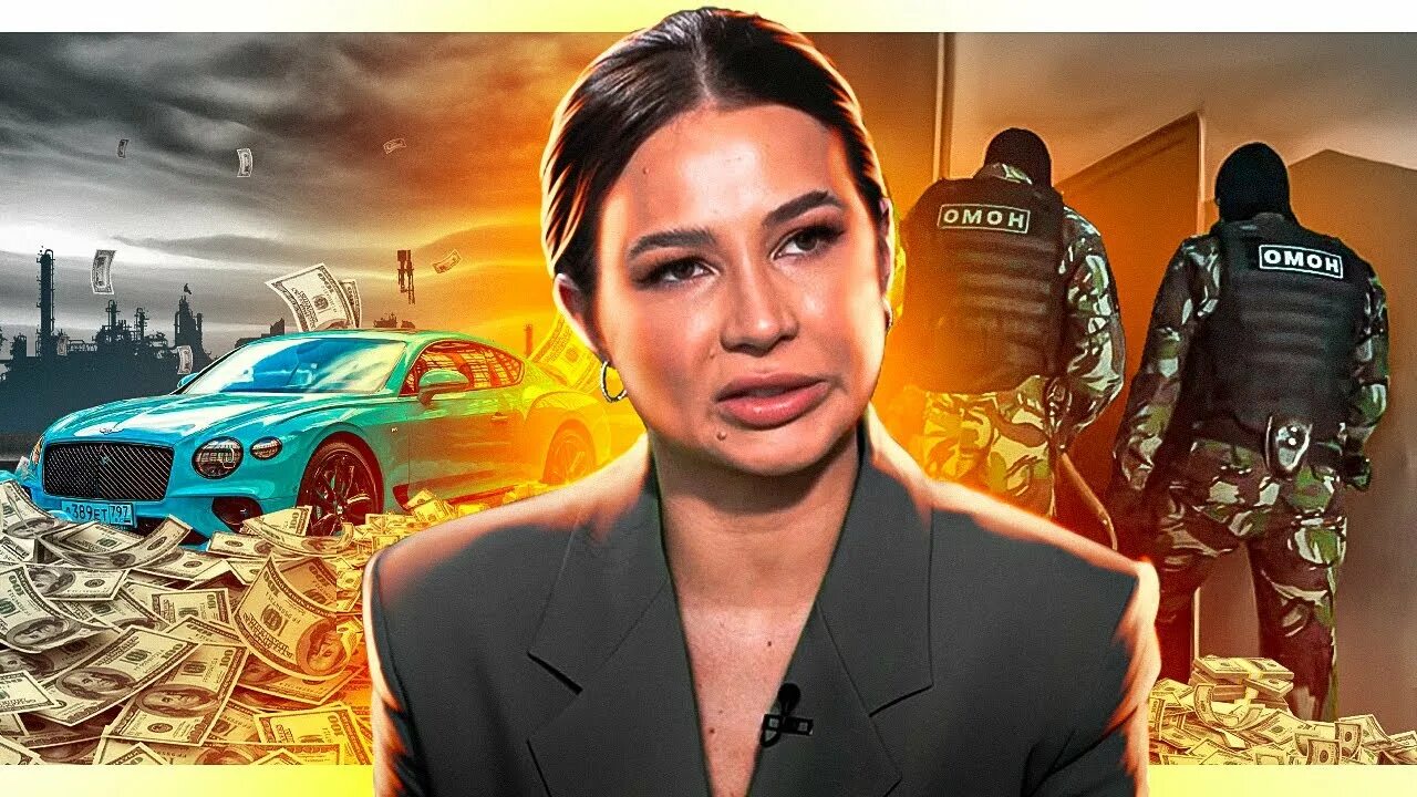 Веселые цыгане. Анабеллая инфоцыганка. Цыганский ансамбль свэнко. Инфоцыганка. Цыгане хоровод.