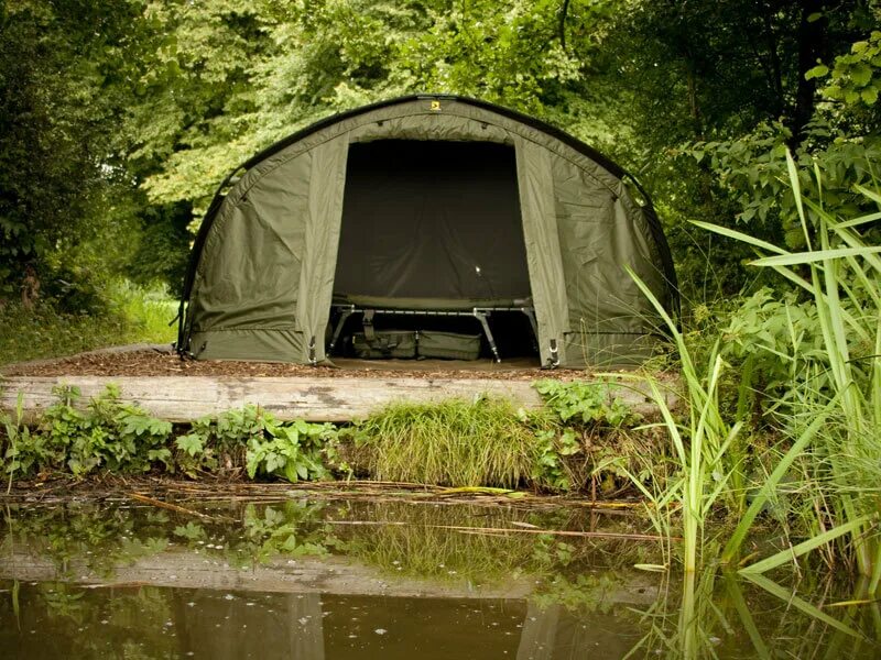 Шелтер caperlan full brolly. Шелтер caperlan xl. Шелтер (палатка) fox (фокс). Шелтер-палатка mivardi premium xl. Карповая рыбалка палатка.