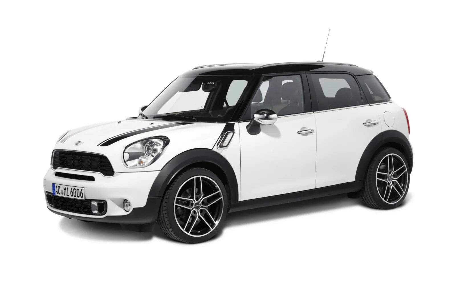 Mini r60 jcw. Mini cooper sd all4 countryman. Миникупер ы коунтримен. Mini countryman one r60. Мини купер r60.